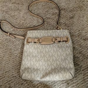Michael Kors cross body